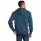 District® Perfect Weight® Fleece Full-Zip Hoodie